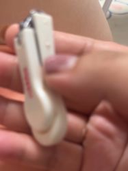 -孩子王童乐园(马群店)