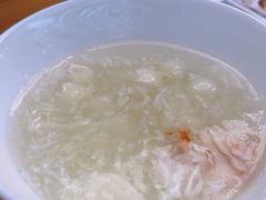 -苏小柳点心·手作小笼包(新街口分院店)