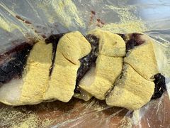 松花黄尚-松盛糕团店(红旗桥店)