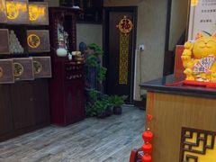 -莱仪堂艾灸经络养生馆(九亭一店)