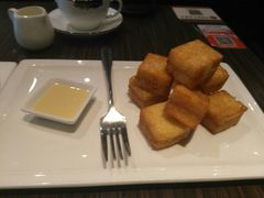 -华辉快餐店(江南西总店)