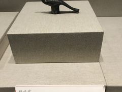 -深圳博物馆(古代艺术馆)