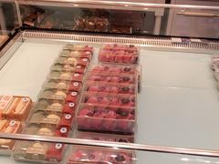 -津乐园(中山路店)