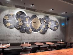 -星巴克(福州三坊七巷店)