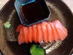 android_upload_pic-君悦酒店·乐厨·高空自助餐(青年大街店)
