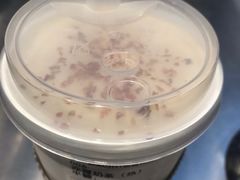 -MAMACHA妈妈茶(岳麓山店)