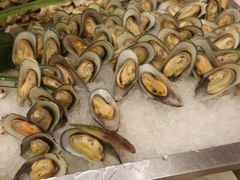 -景湖轩全日制餐厅·南湖名都