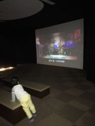 -塔塔王国·主题儿童游乐园(奥城商业广场店)