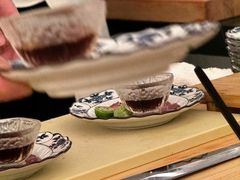 -鮨政·Omakase(万象城店)
