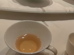 -满满海佛跳墙(千禧店)