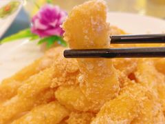 -朗记餐厅·传统湛江菜(康宁路店)