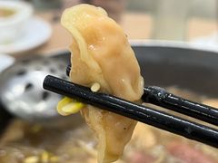 -三叔牛杂火锅店(三淮大街15号店)