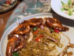 -泰堤坊(淡水体育馆店)