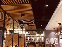 -严厨老坛酸菜鱼(张掖路店)