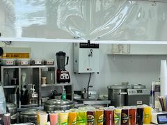 -山东大学(威海校区)