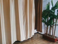 -筋骨堂热敷推拿按摩(枫林绿洲店)