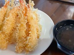 -烧鸟横丁(联发文创口岸店)