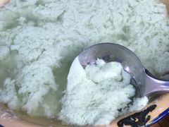 -人和水上飘(第一家店)