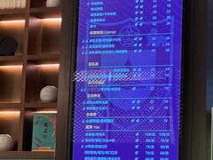 -南大国际会议中心
