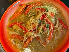 -半步颠小酒馆(昆山旗舰店)