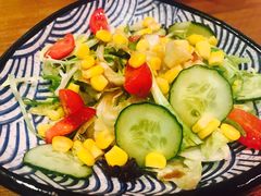 -栖川山葵家·寿喜锅·日式料理(龙湖北城天街商场店)