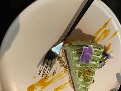 -404干式熟成牛排馆•聚会餐厅