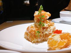 -太二酸菜鱼(沈阳万象城店)