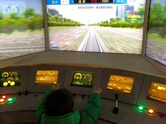 -苏州青少年科技馆