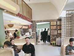 -湘轩·土菜研究院(光大店)