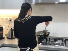 -千户高端家政育儿嫂·保姆·儿童陪伴师