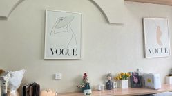 -希希美甲工作室cici-nail