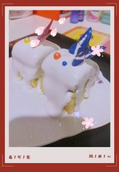 -台湾宝儿月子中心 (中南路店)