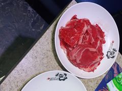 -初色海鲜自助(万丰路店)