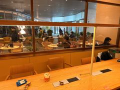 -去茶山(重庆万象城店)