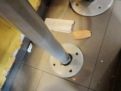 -麦当劳(一德路店)