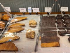 -OUR Bakery(三里屯太古里店)