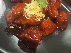 -荟廷·晶萃(陆家嘴尚悦湾店)
