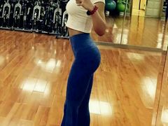 -西吉马游泳健身(协信店)