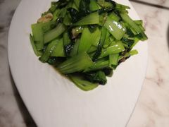 -韵秋荷(宝山龙湖天街店)