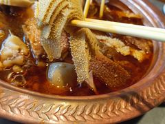 -清真·牛掌柜(奉天街店)