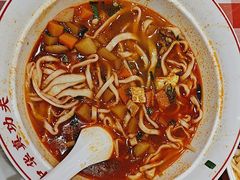 -友阿国际广场(邵阳店)