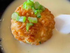 -三利音·浦之舟(滨江大道店)