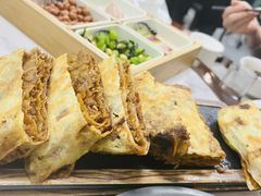 -二张农家菜(天通苑店)