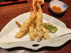 -翔峰炭火鳗鱼(悦泰街里公寓店)