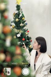 -NICE SALON 奈丝造型