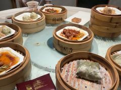 -稻香(龙华天虹店)