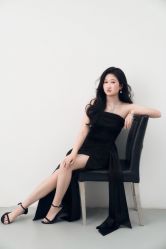 点击看大图 -瞳摄影写真旗舰店