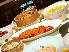 -成隆行·蟹王府(九江路店)