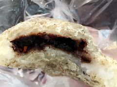 -南市食品街