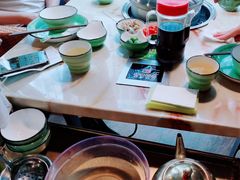 -四季合味椰子鸡(南山大冲店)